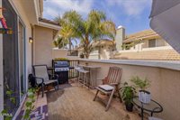 2434 Kipana Avenue, Ventura, CA 93001