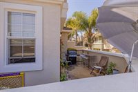 2434 Kipana Avenue, Ventura, CA 93001