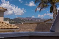 2434 Kipana Avenue, Ventura, CA 93001