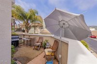 2434 Kipana Avenue, Ventura, CA 93001
