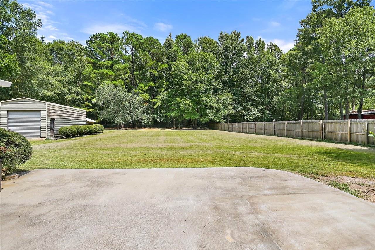 540 Richland Cir, Richland, MS 39218