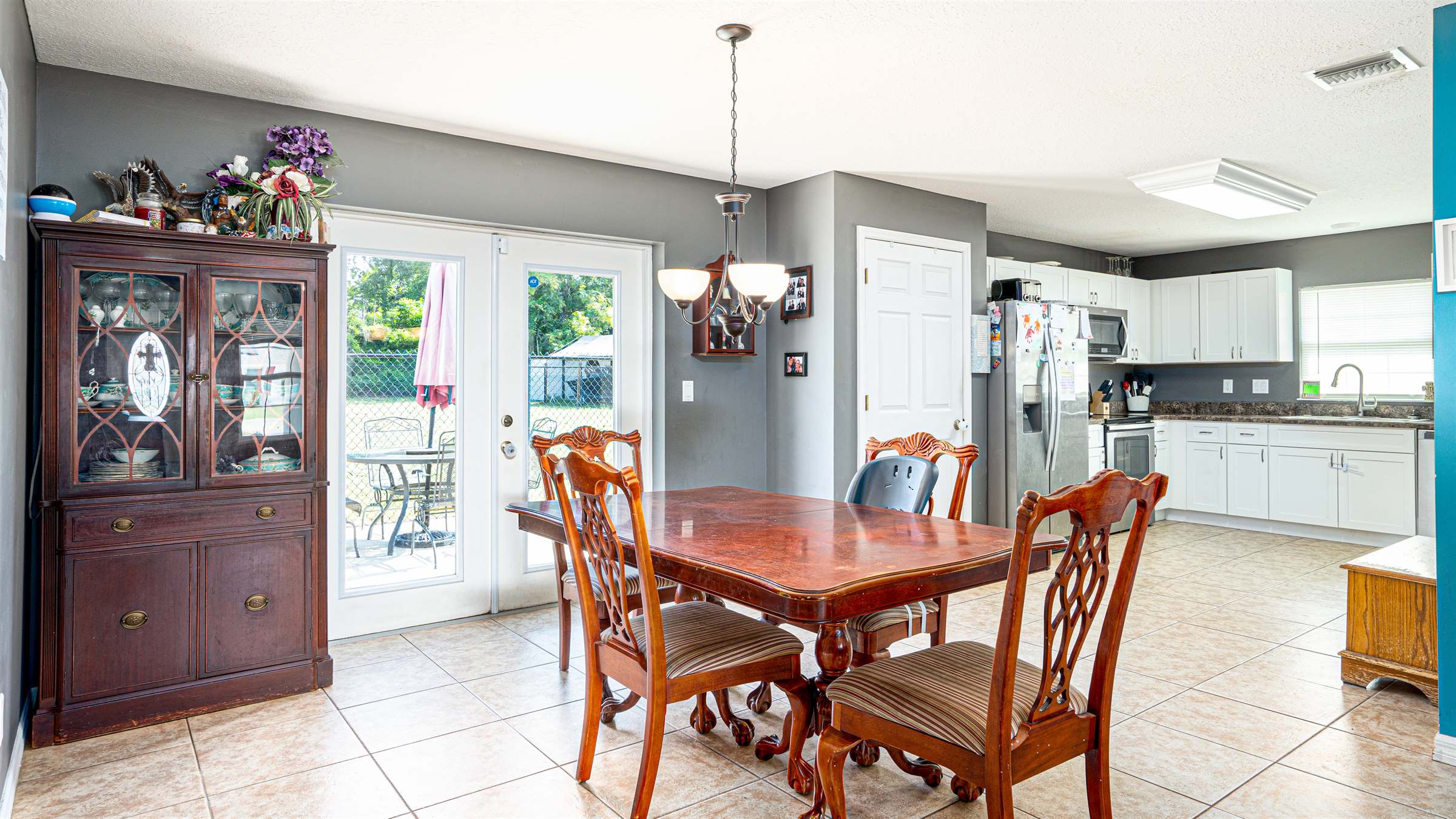 11337 Lockwood St, Leesburg, FL 34788