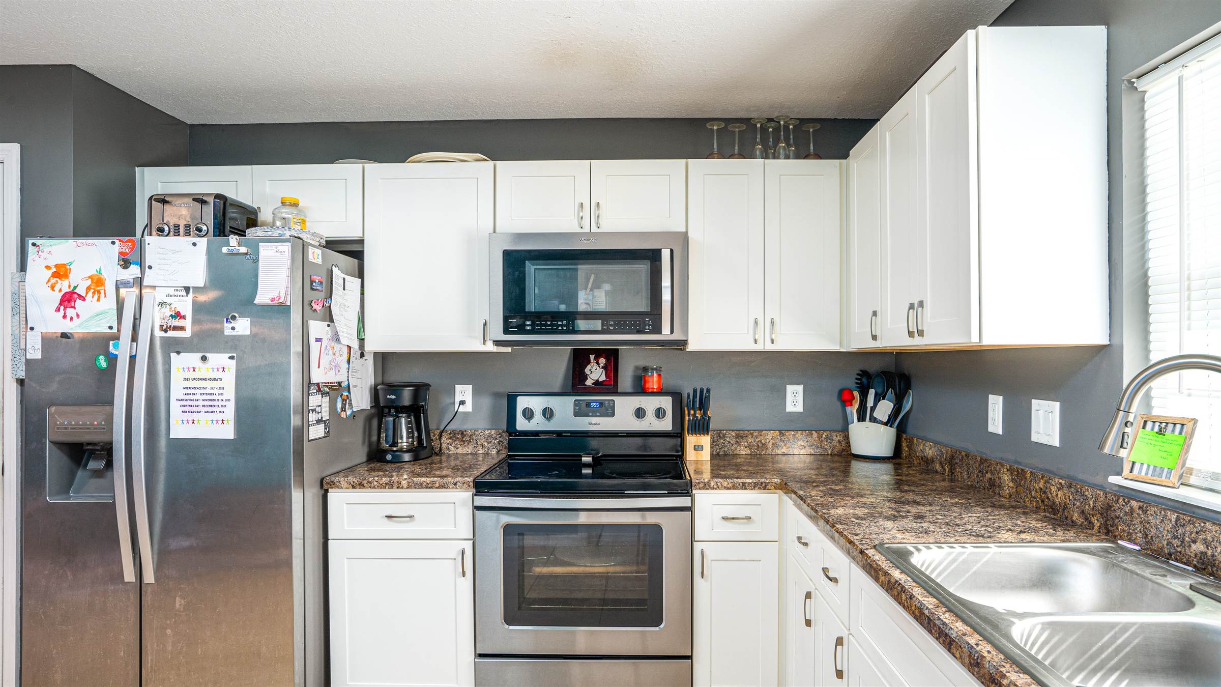 11337 Lockwood St, Leesburg, FL 34788