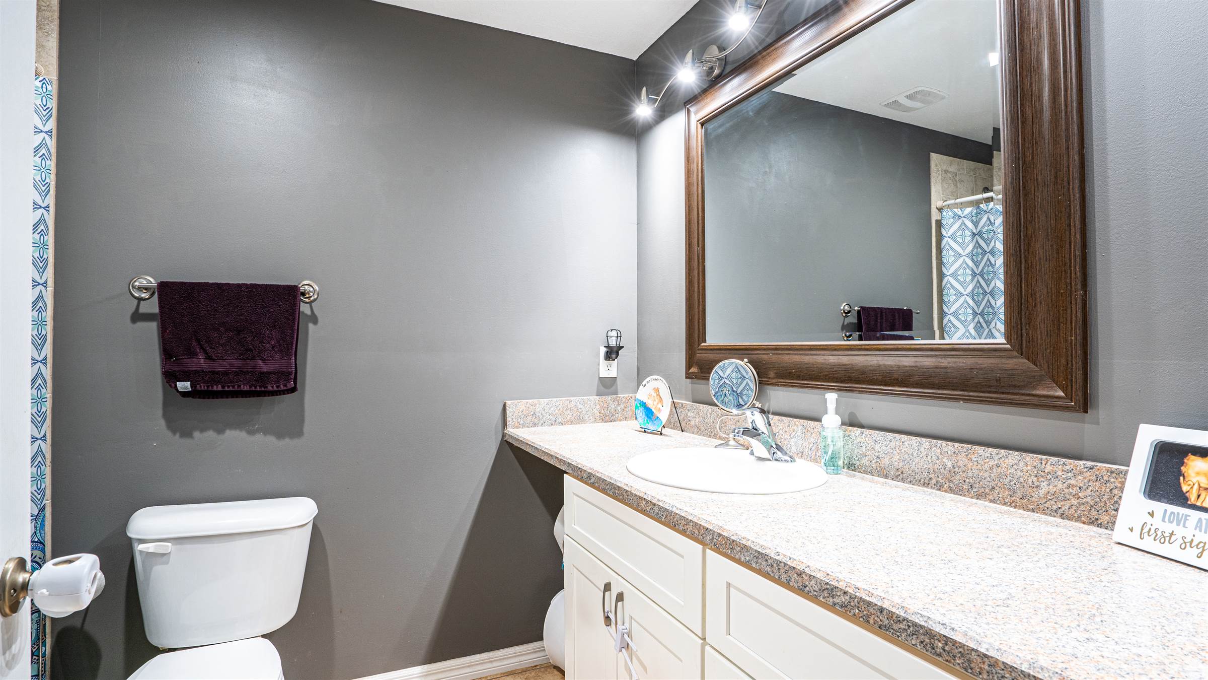 11337 Lockwood St, Leesburg, FL 34788