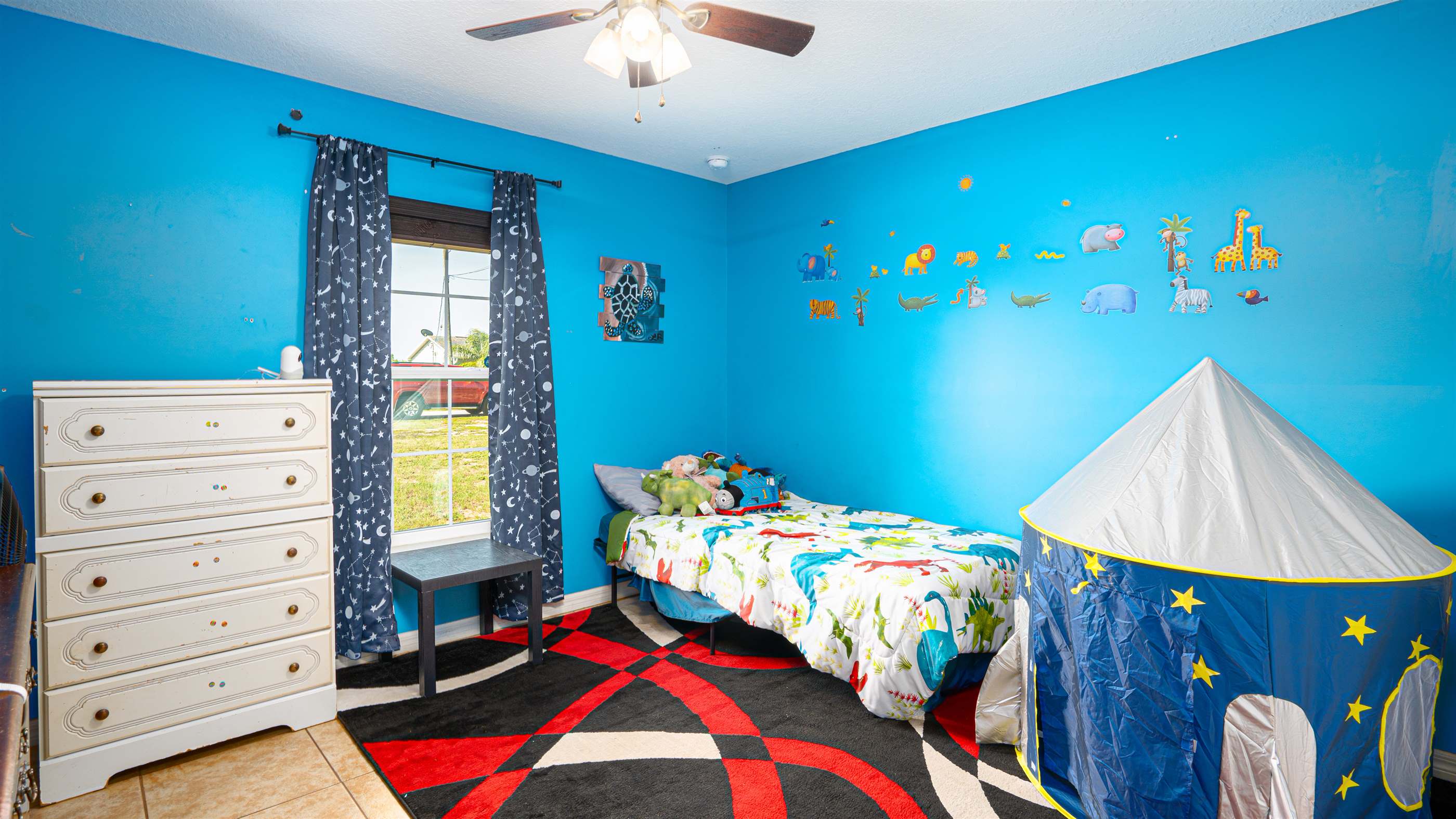 11337 Lockwood St, Leesburg, FL 34788