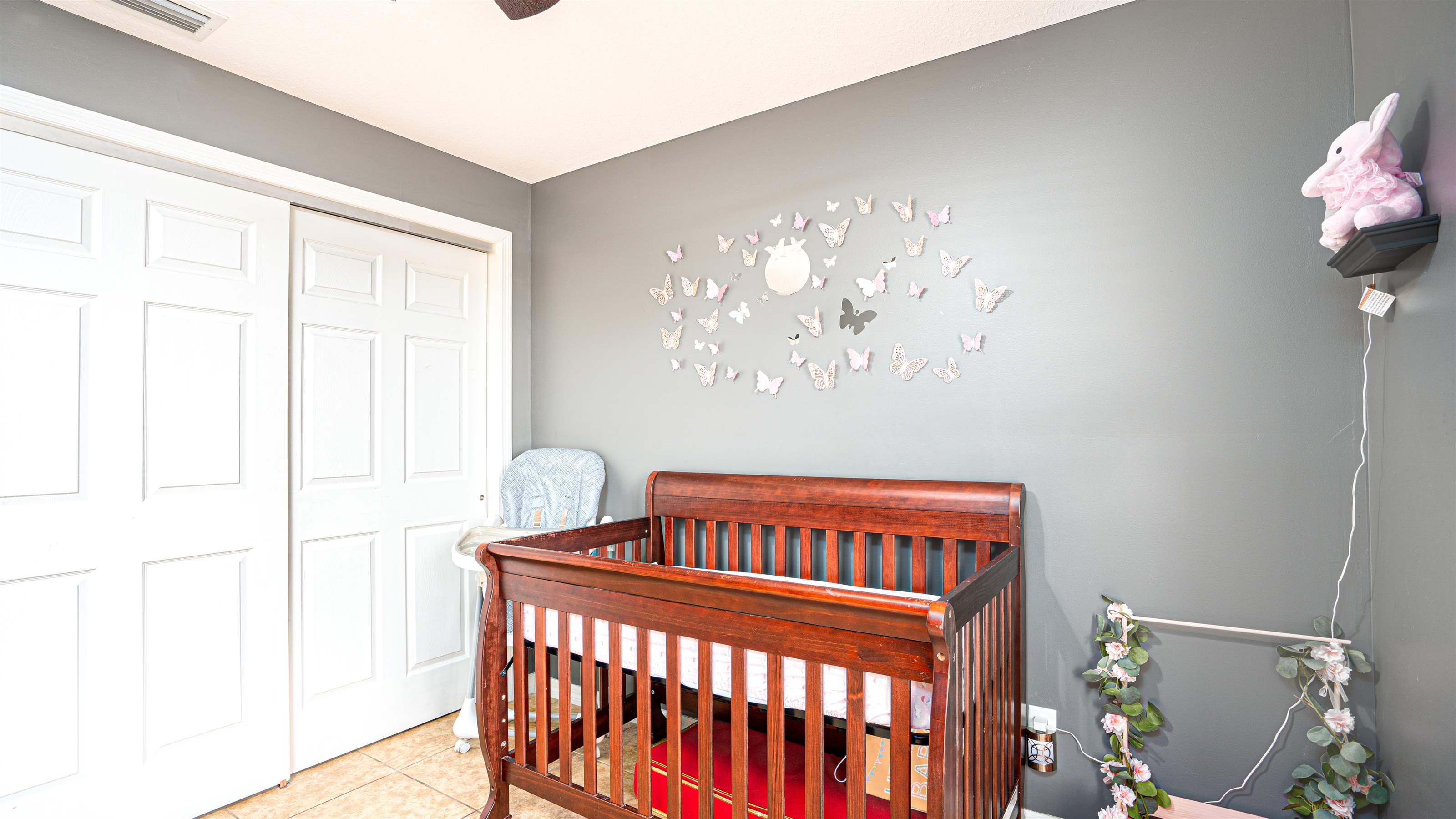 11337 Lockwood St, Leesburg, FL 34788