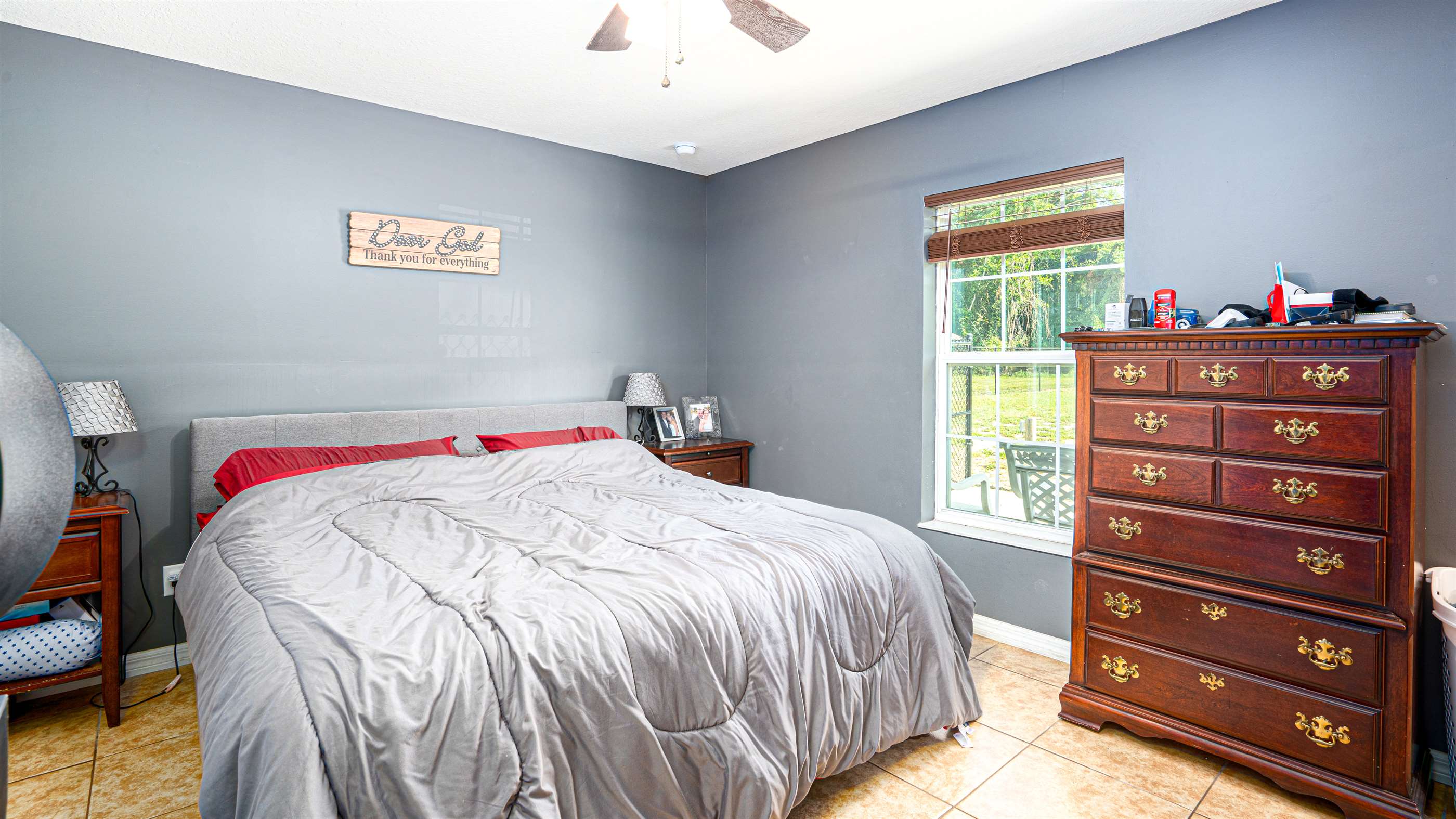 11337 Lockwood St, Leesburg, FL 34788