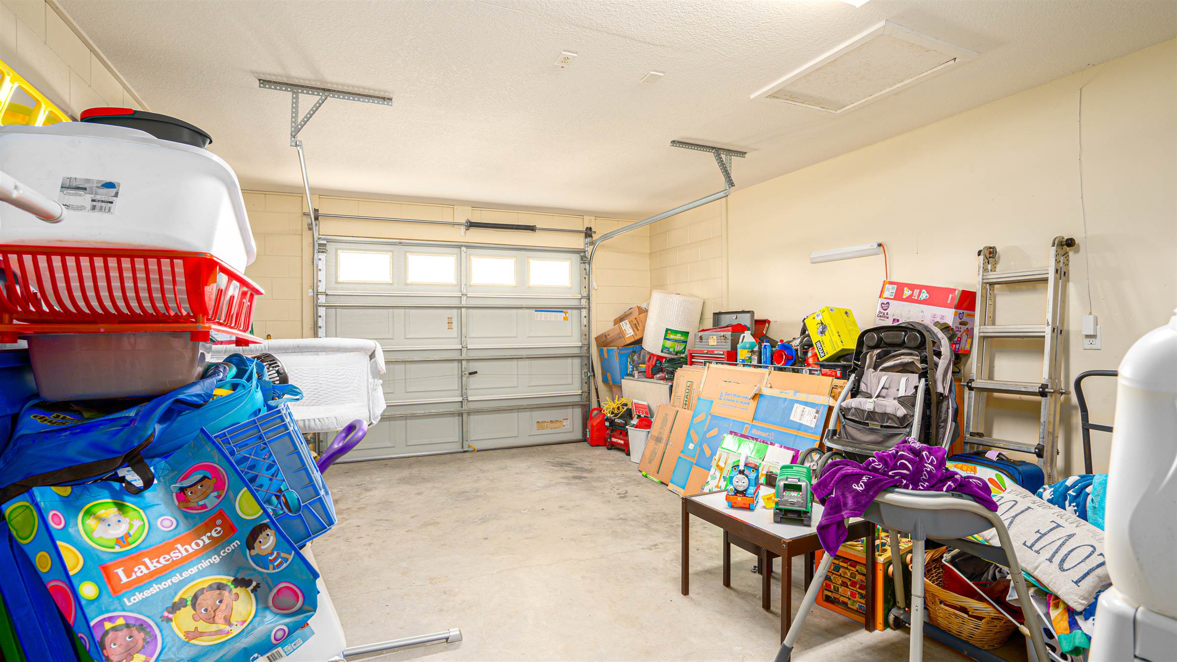 11337 Lockwood St, Leesburg, FL 34788