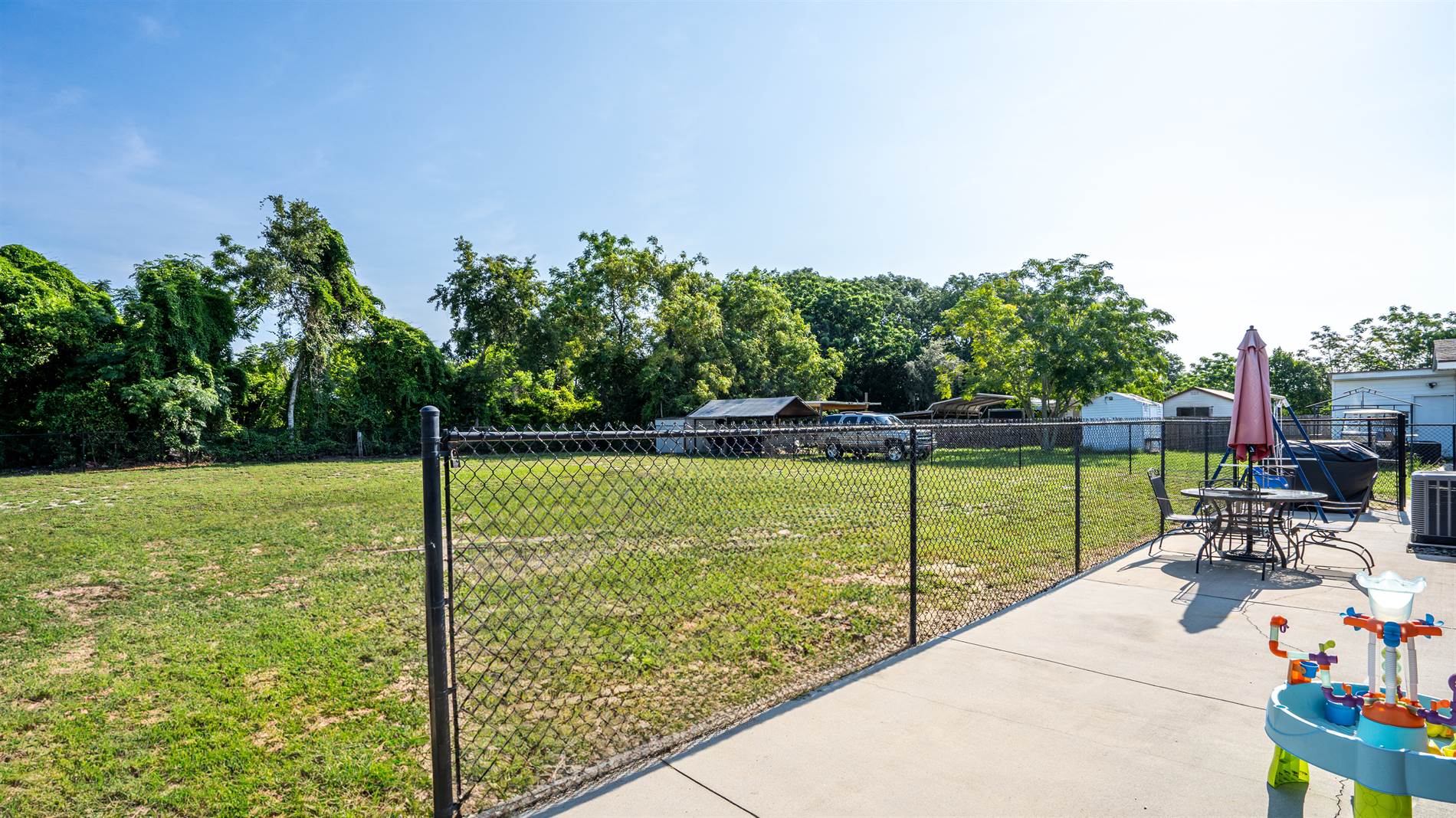 11337 Lockwood St, Leesburg, FL 34788