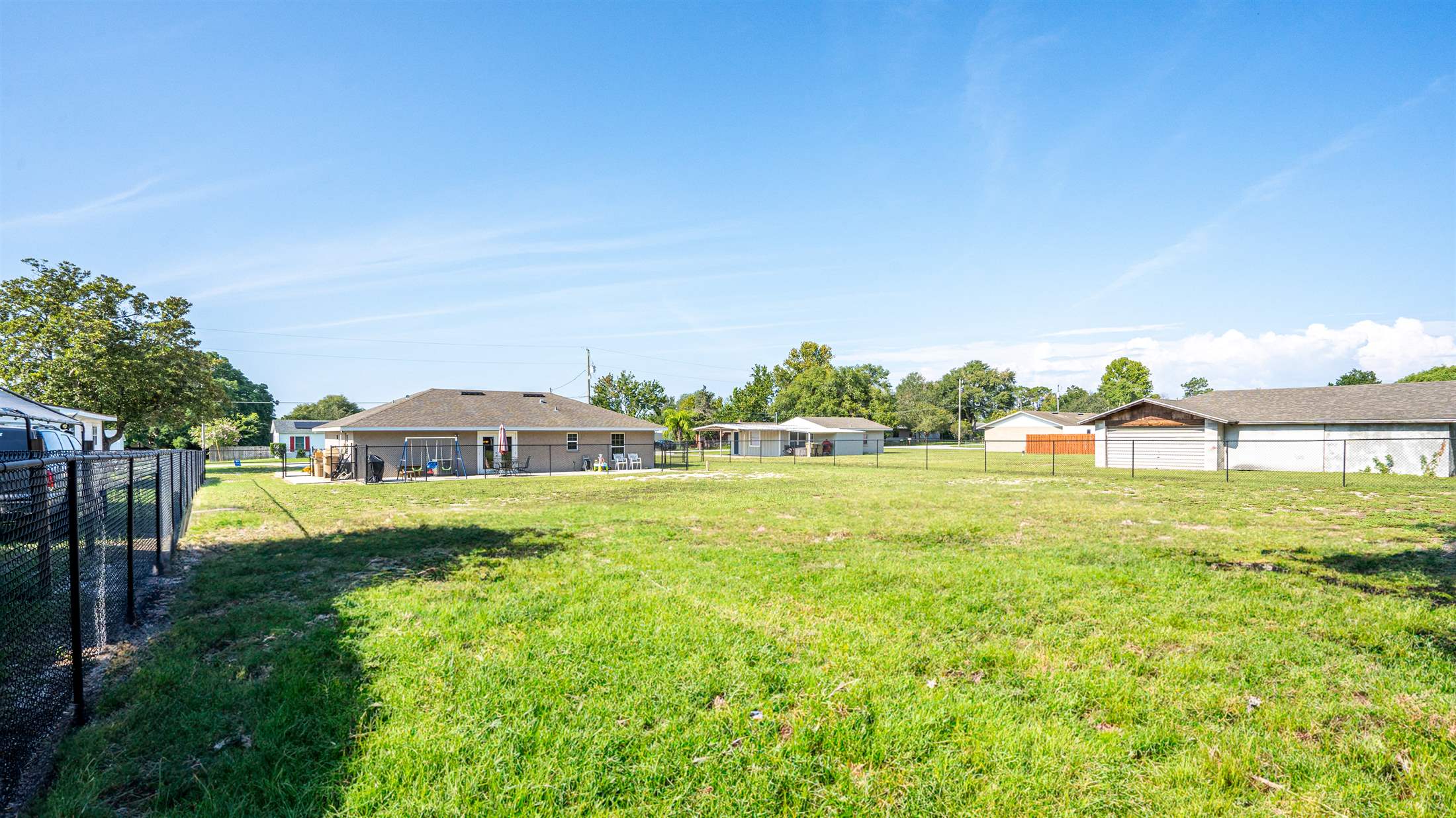 11337 Lockwood St, Leesburg, FL 34788