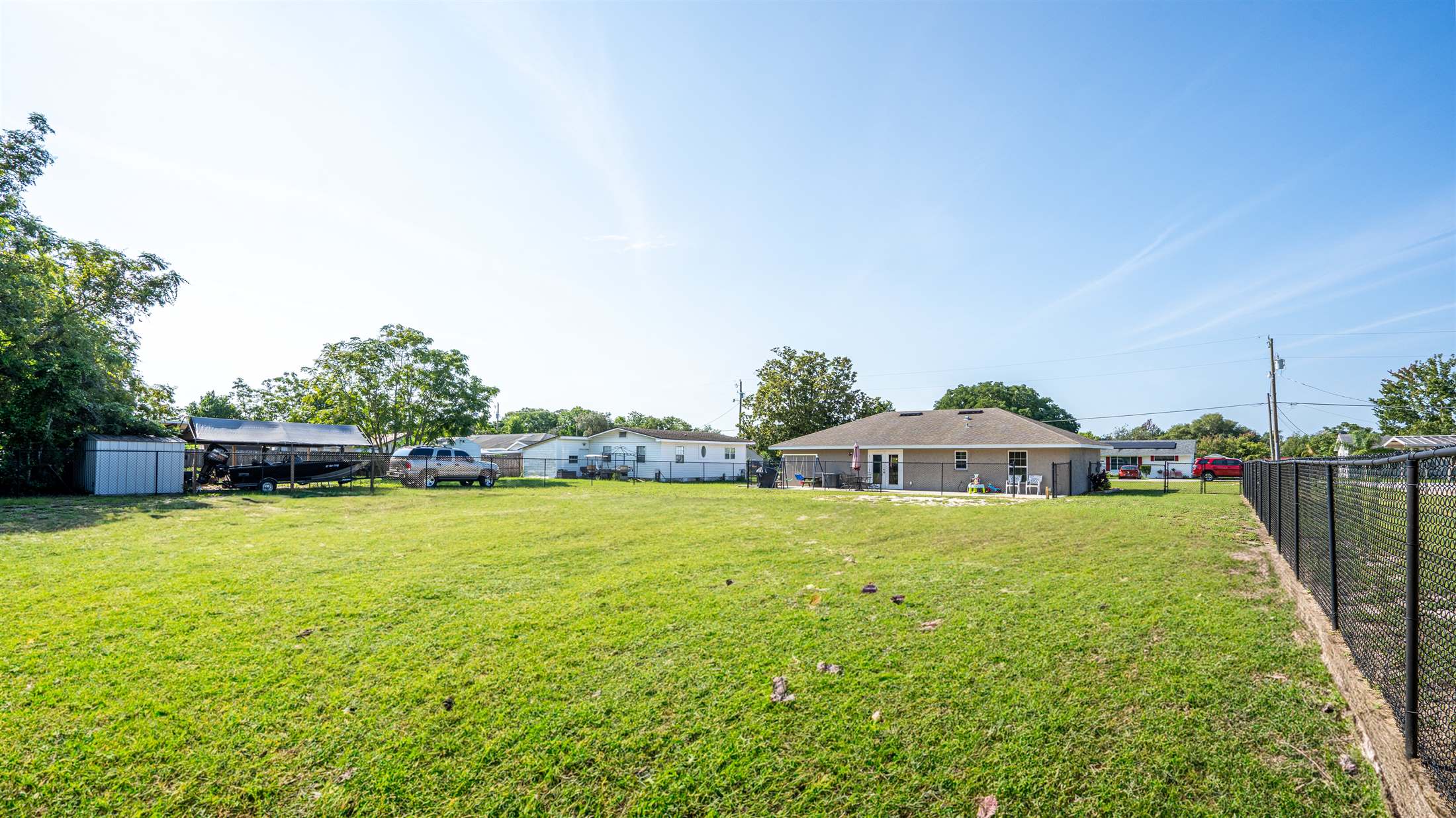 11337 Lockwood St, Leesburg, FL 34788