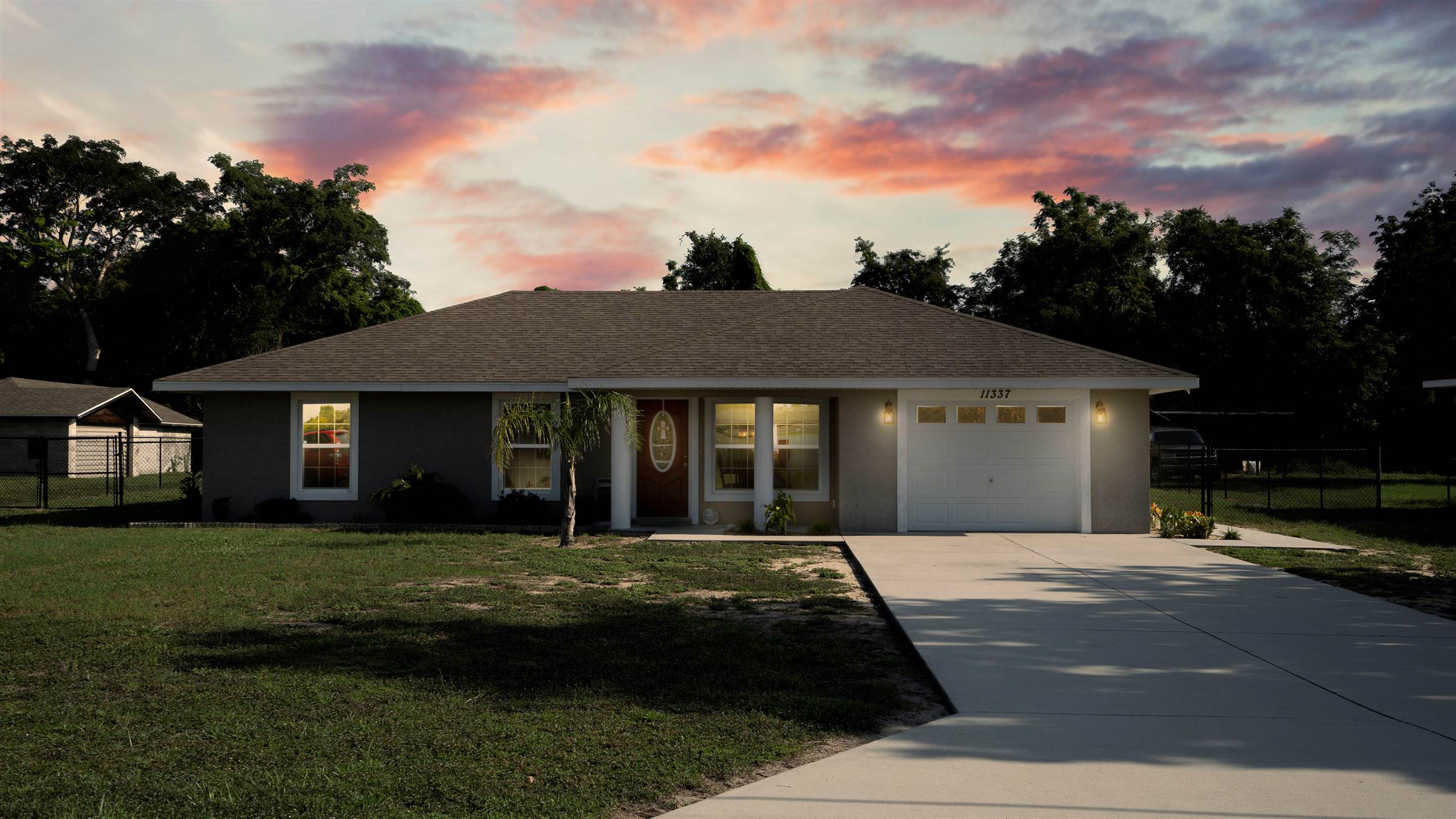 11337 Lockwood St, Leesburg, FL 34788