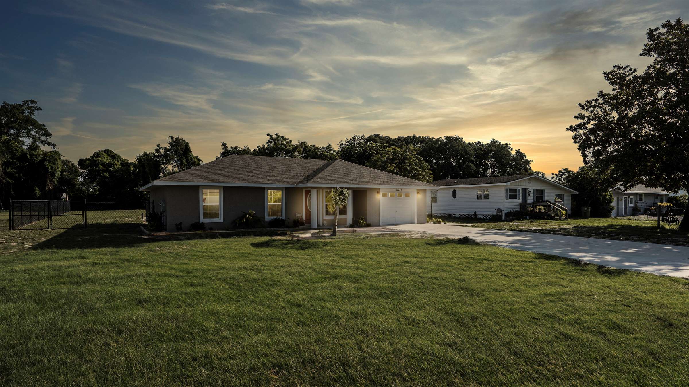 11337 Lockwood St, Leesburg, FL 34788