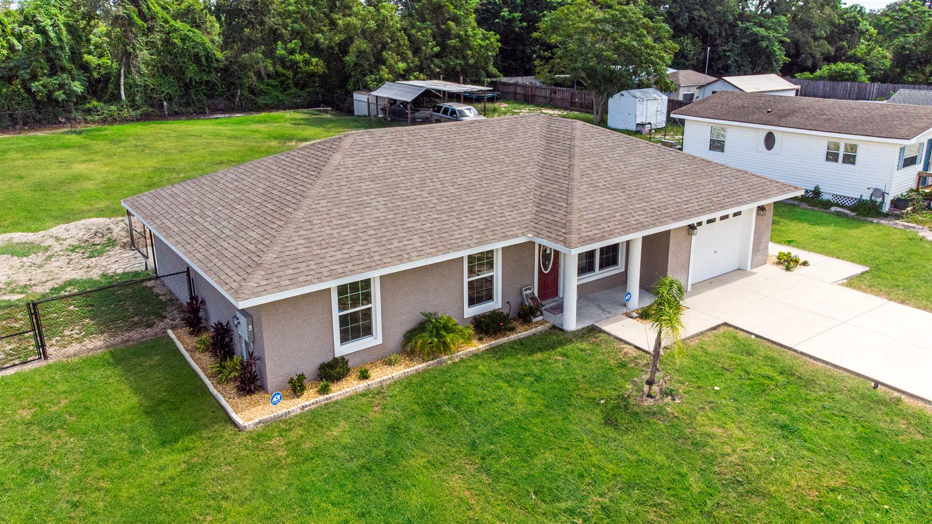 11337 Lockwood St, Leesburg, FL 34788