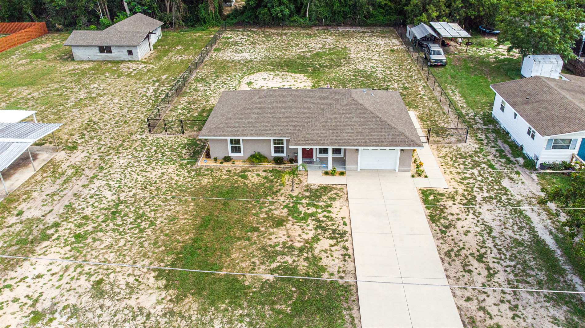 11337 Lockwood St, Leesburg, FL 34788