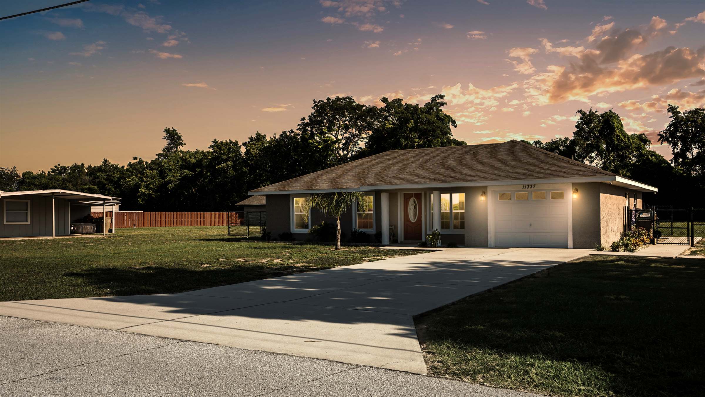 11337 Lockwood St, Leesburg, FL 34788