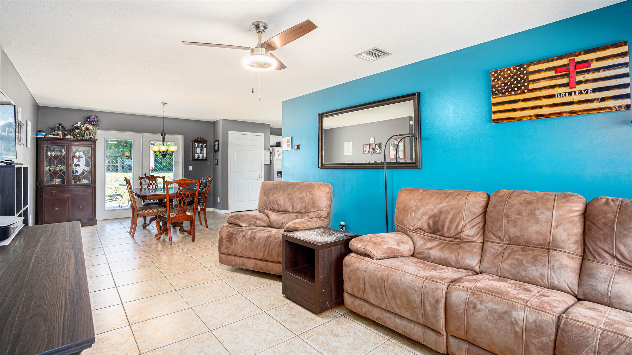 11337 Lockwood St, Leesburg, FL 34788