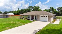 11337 Lockwood St, Leesburg, FL 34788