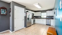 11337 Lockwood St, Leesburg, FL 34788