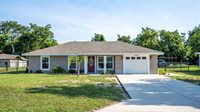 11337 Lockwood St, Leesburg, FL 34788
