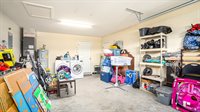 11337 Lockwood St, Leesburg, FL 34788