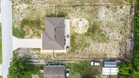 11337 Lockwood St, Leesburg, FL 34788