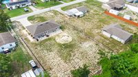 11337 Lockwood St, Leesburg, FL 34788