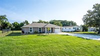 11337 Lockwood St, Leesburg, FL 34788
