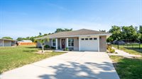 11337 Lockwood St, Leesburg, FL 34788