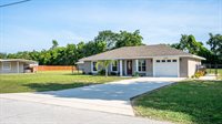 11337 Lockwood St, Leesburg, FL 34788