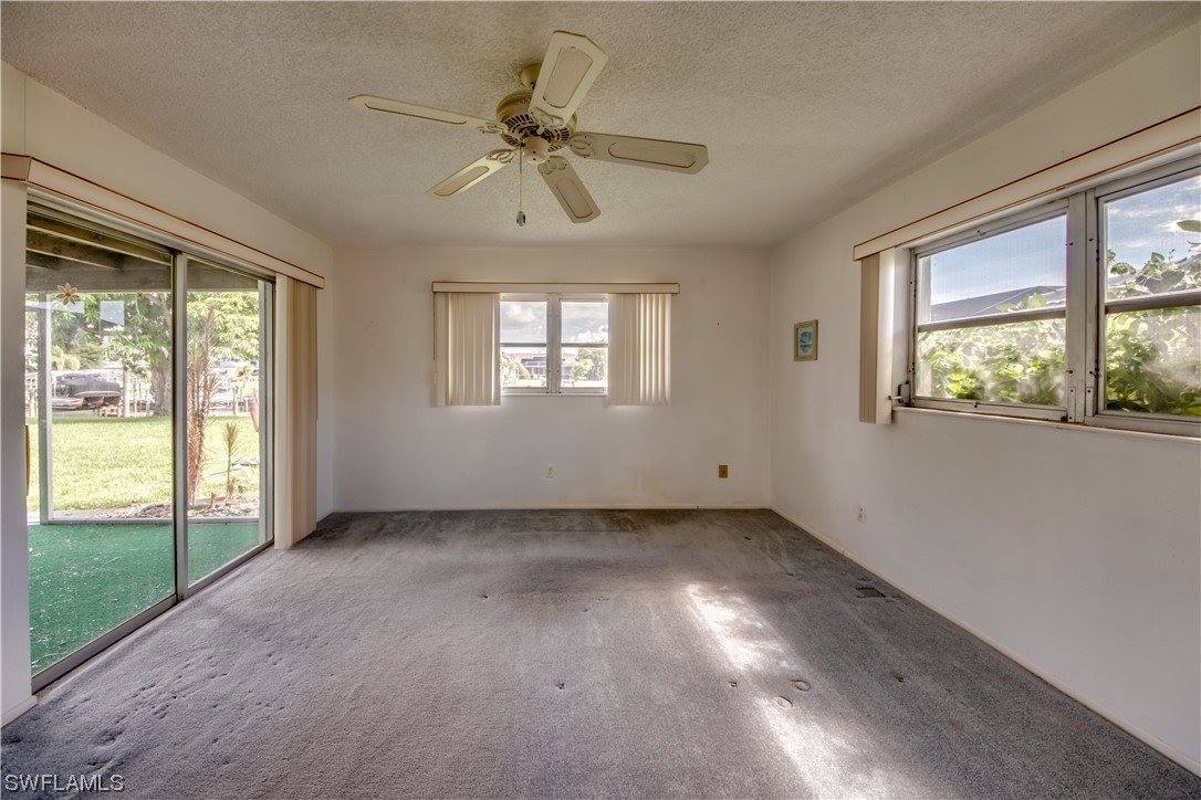 1401 SE 36th Terrace, Cape Coral, FL 33904