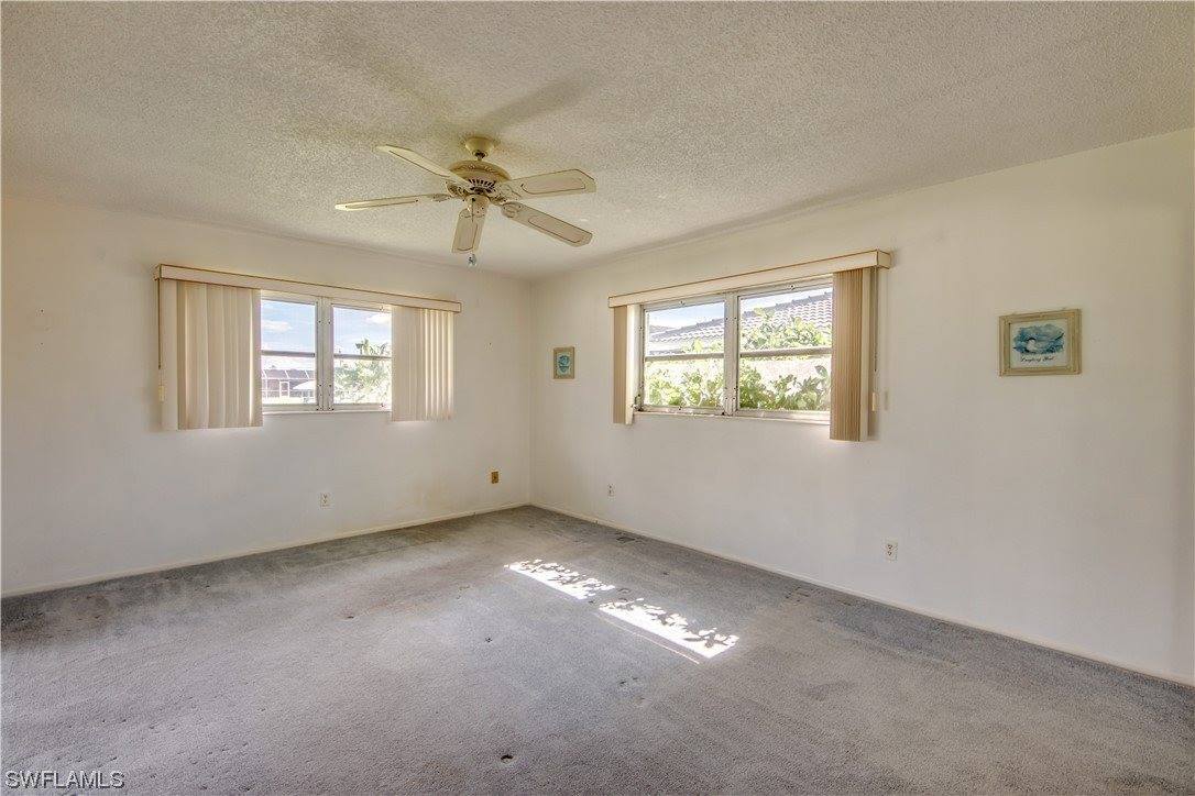 1401 SE 36th Terrace, Cape Coral, FL 33904