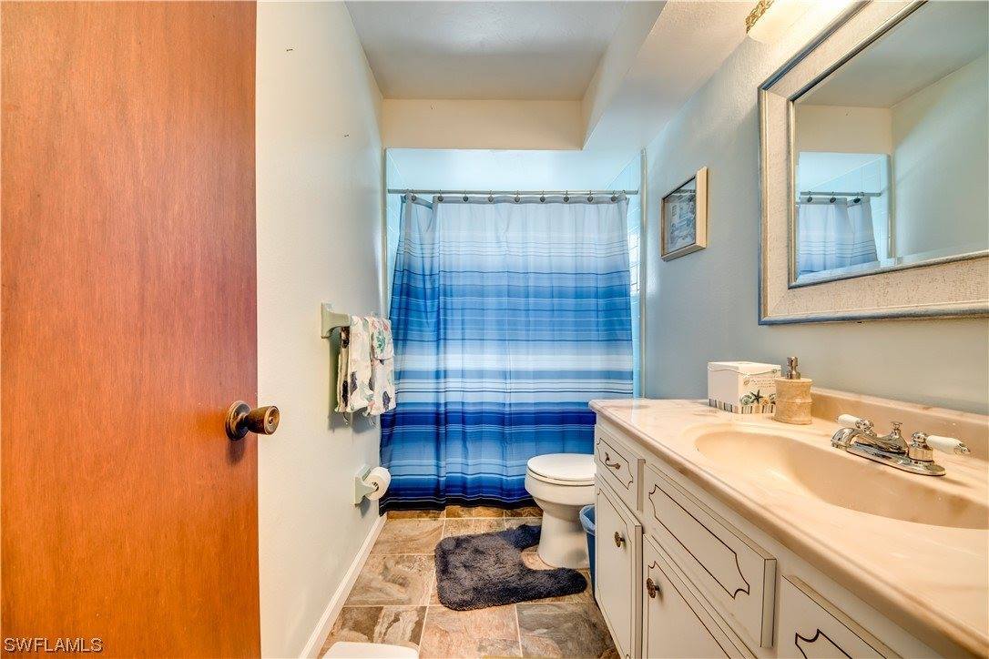 1401 SE 36th Terrace, Cape Coral, FL 33904