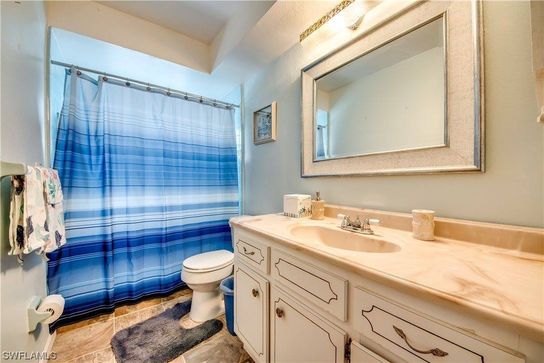 1401 SE 36th Terrace, Cape Coral, FL 33904