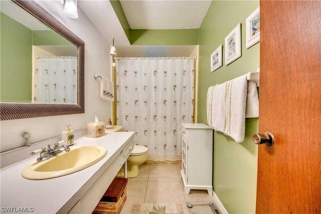 1401 SE 36th Terrace, Cape Coral, FL 33904