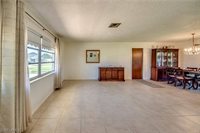1401 SE 36th Terrace, Cape Coral, FL 33904