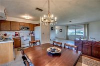 1401 SE 36th Terrace, Cape Coral, FL 33904