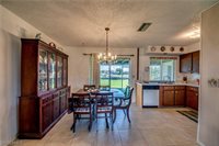 1401 SE 36th Terrace, Cape Coral, FL 33904