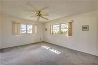 1401 SE 36th Terrace, Cape Coral, FL 33904
