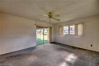 1401 SE 36th Terrace, Cape Coral, FL 33904