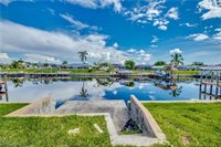 1401 SE 36th Terrace, Cape Coral, FL 33904