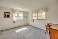 1401 SE 36th Terrace, Cape Coral, FL 33904