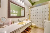 1401 SE 36th Terrace, Cape Coral, FL 33904