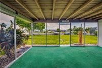 1401 SE 36th Terrace, Cape Coral, FL 33904