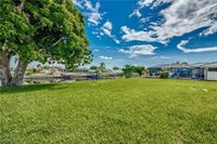 1401 SE 36th Terrace, Cape Coral, FL 33904
