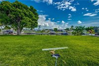 1401 SE 36th Terrace, Cape Coral, FL 33904