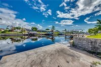 1401 SE 36th Terrace, Cape Coral, FL 33904