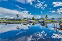 1401 SE 36th Terrace, Cape Coral, FL 33904