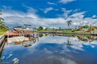 1401 SE 36th Terrace, Cape Coral, FL 33904