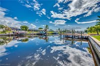 1401 SE 36th Terrace, Cape Coral, FL 33904